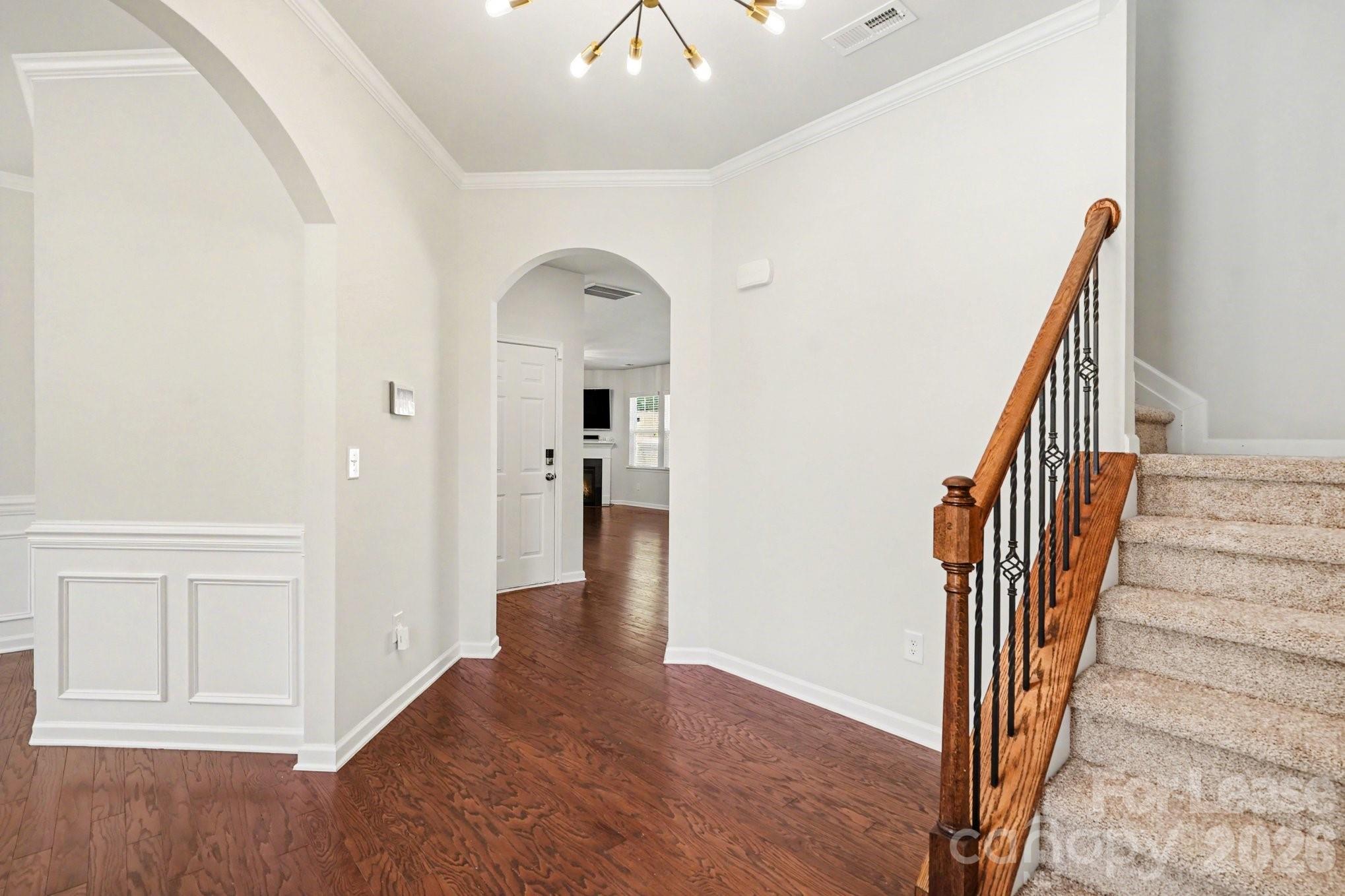 79157 Ridgehaven Road Lancaster, SC 29720 - Photo 5 of 37