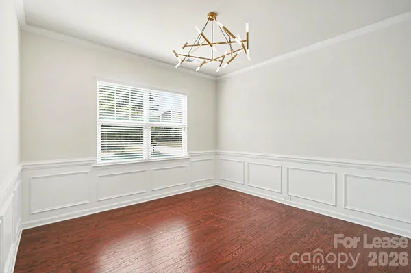 $2,900 | 79157 Ridgehaven Road, Lancaster, SC 29720