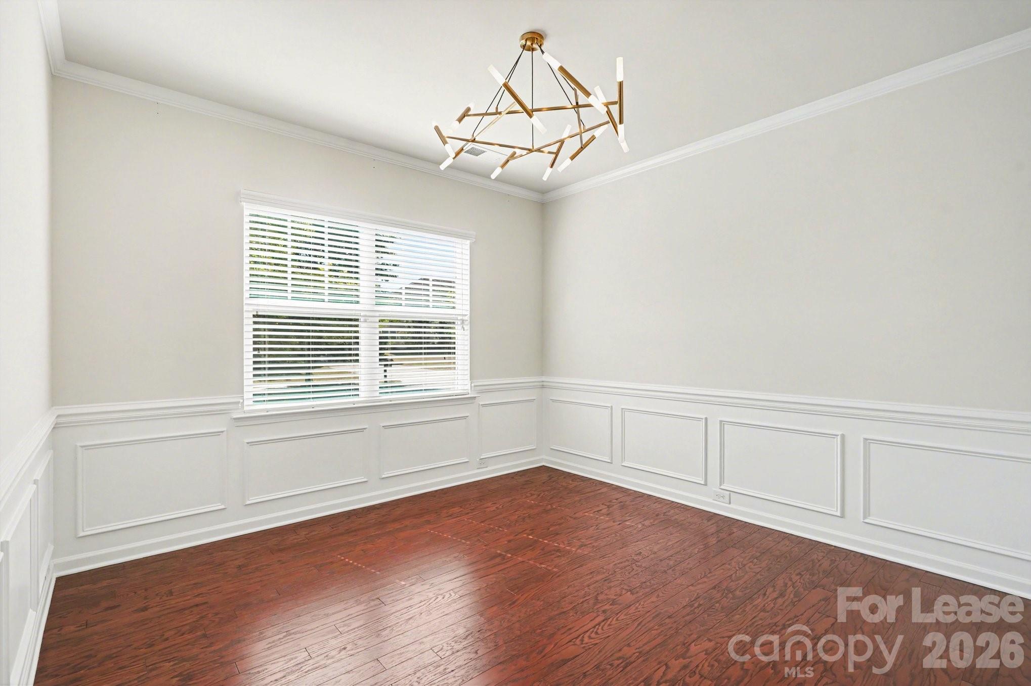 79157 Ridgehaven Road Lancaster, SC 29720 - Photo 7 of 37