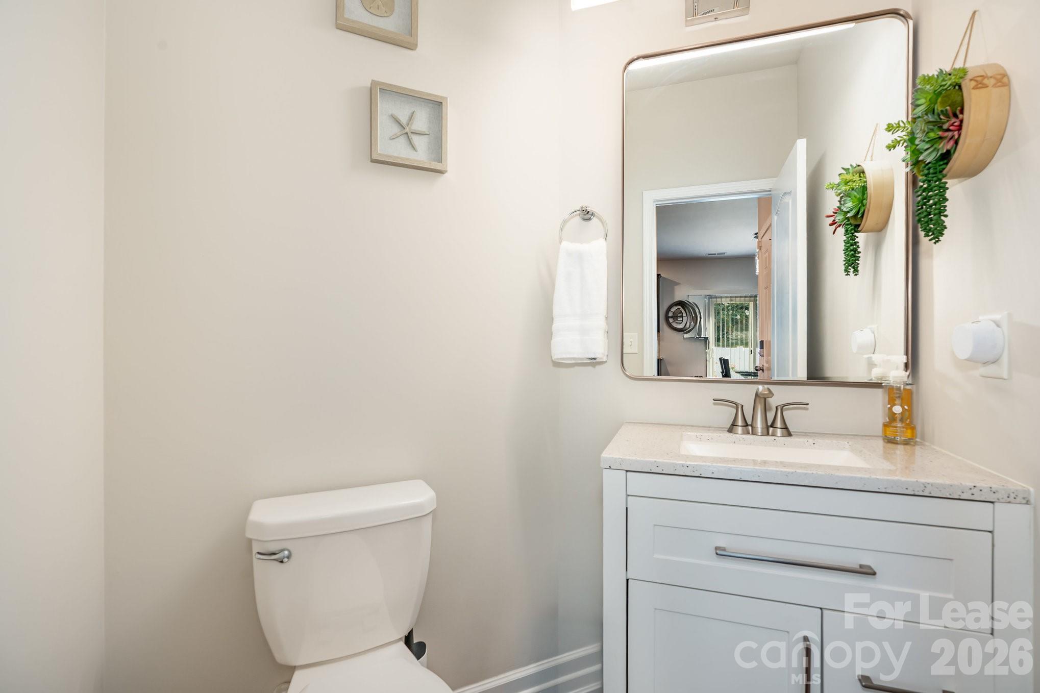 79157 Ridgehaven Road Lancaster, SC 29720 - Photo 8 of 37