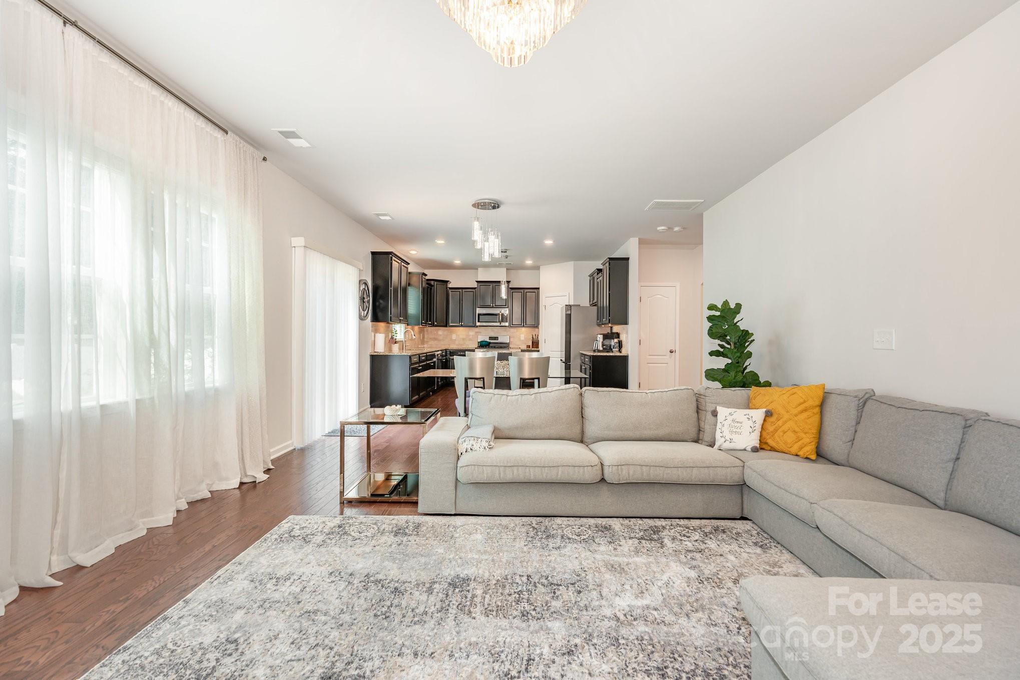 79157 Ridgehaven Road Lancaster, SC 29720 - Photo 8 of 20