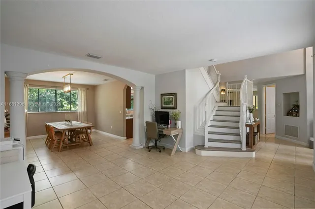 $899,000 | 7714 Southwest 193rd Street, Cutler Bay, FL 33157