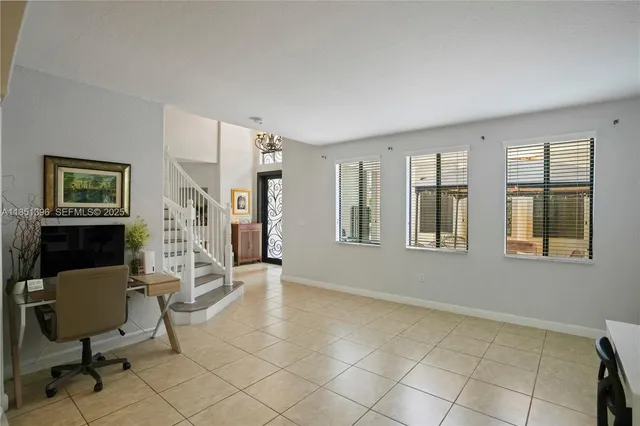 $899,000 | 7714 Southwest 193rd Street, Cutler Bay, FL 33157