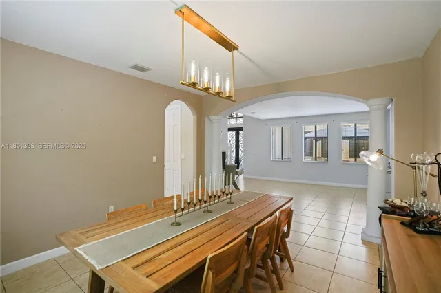 $899,000 | 7714 Southwest 193rd Street, Cutler Bay, FL 33157