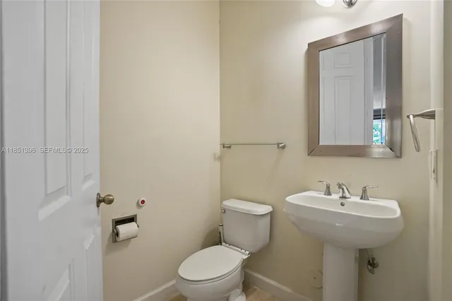 $899,000 | 7714 Southwest 193rd Street, Cutler Bay, FL 33157