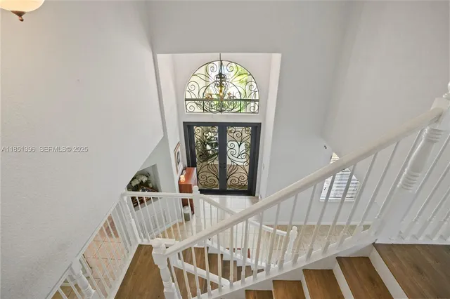 $899,000 | 7714 Southwest 193rd Street, Cutler Bay, FL 33157