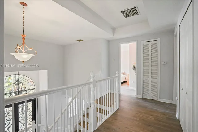 $899,000 | 7714 Southwest 193rd Street, Cutler Bay, FL 33157