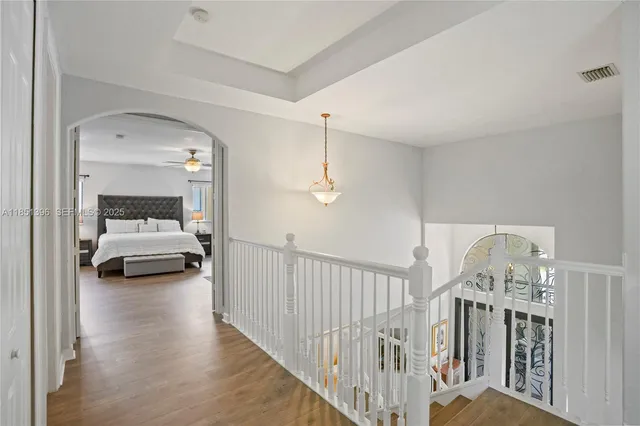 $899,000 | 7714 Southwest 193rd Street, Cutler Bay, FL 33157