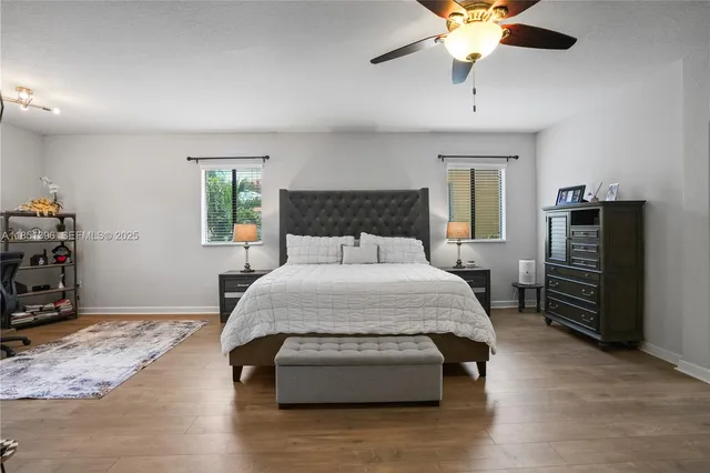 $899,000 | 7714 Southwest 193rd Street, Cutler Bay, FL 33157