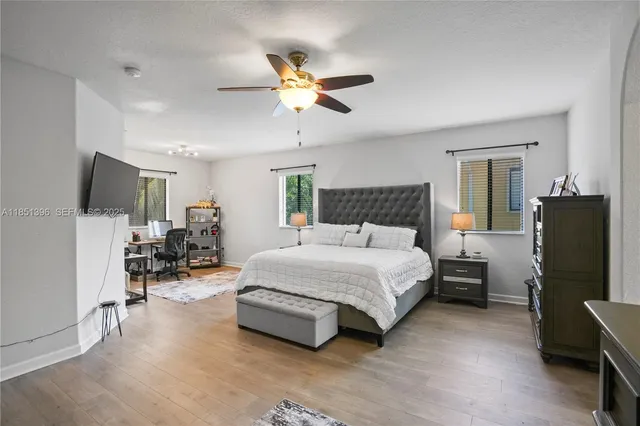 $899,000 | 7714 Southwest 193rd Street, Cutler Bay, FL 33157