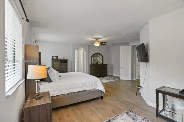 $899,000 | 7714 Southwest 193rd Street, Cutler Bay, FL 33157