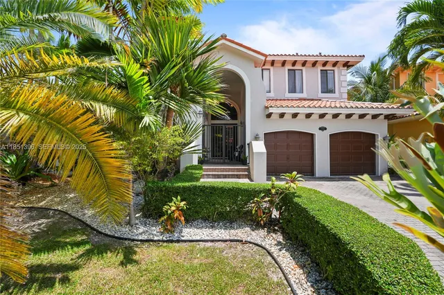 $899,000 | 7714 Southwest 193rd Street, Cutler Bay, FL 33157