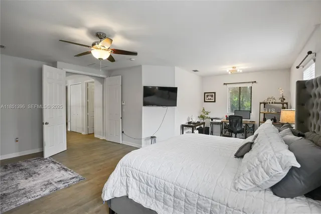 $899,000 | 7714 Southwest 193rd Street, Cutler Bay, FL 33157