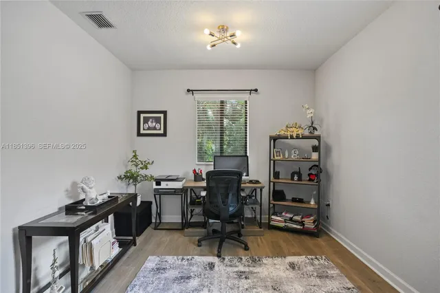 $899,000 | 7714 Southwest 193rd Street, Cutler Bay, FL 33157