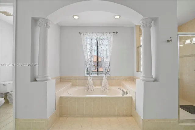 $899,000 | 7714 Southwest 193rd Street, Cutler Bay, FL 33157