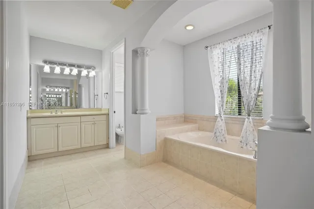 $899,000 | 7714 Southwest 193rd Street, Cutler Bay, FL 33157