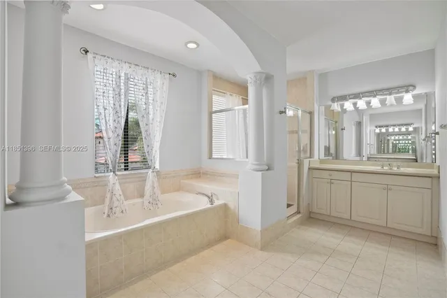 $899,000 | 7714 Southwest 193rd Street, Cutler Bay, FL 33157