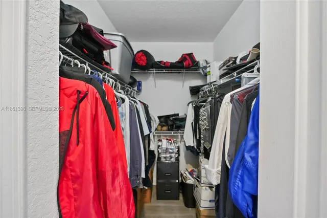 $899,000 | 7714 Southwest 193rd Street, Cutler Bay, FL 33157