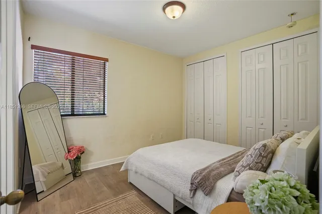 $899,000 | 7714 Southwest 193rd Street, Cutler Bay, FL 33157