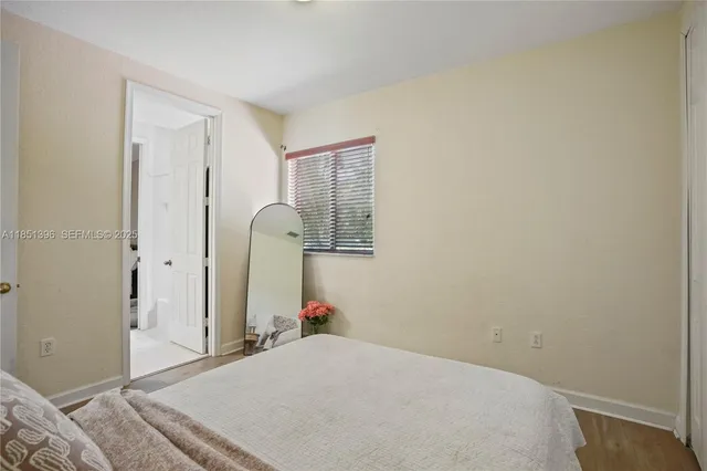 $899,000 | 7714 Southwest 193rd Street, Cutler Bay, FL 33157