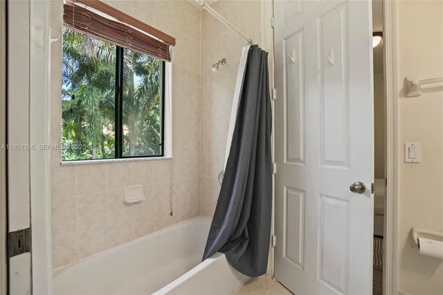 $899,000 | 7714 Southwest 193rd Street, Cutler Bay, FL 33157