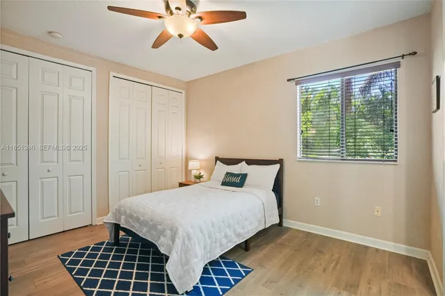 $899,000 | 7714 Southwest 193rd Street, Cutler Bay, FL 33157