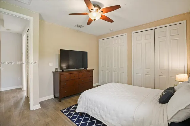 $899,000 | 7714 Southwest 193rd Street, Cutler Bay, FL 33157