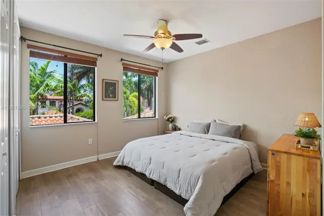 $899,000 | 7714 Southwest 193rd Street, Cutler Bay, FL 33157