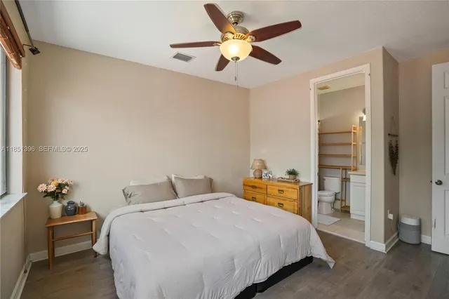 $899,000 | 7714 Southwest 193rd Street, Cutler Bay, FL 33157