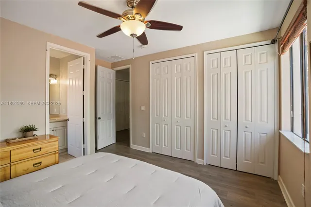 $899,000 | 7714 Southwest 193rd Street, Cutler Bay, FL 33157