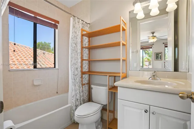 $899,000 | 7714 Southwest 193rd Street, Cutler Bay, FL 33157