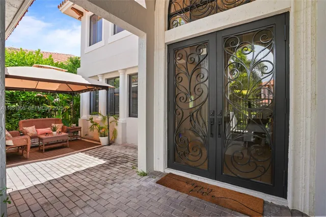 $899,000 | 7714 Southwest 193rd Street, Cutler Bay, FL 33157