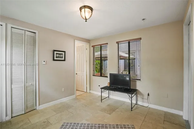 $899,000 | 7714 Southwest 193rd Street, Cutler Bay, FL 33157