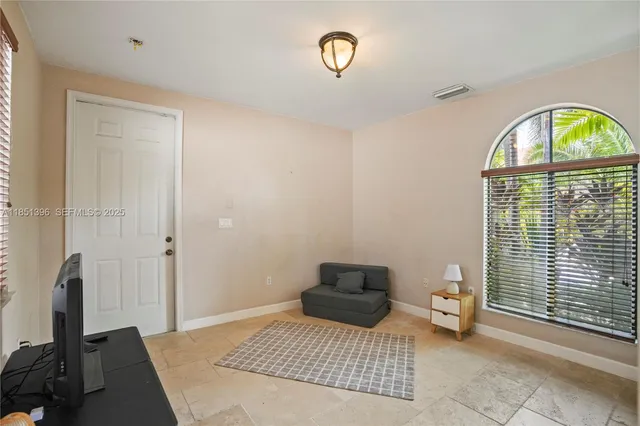 $899,000 | 7714 Southwest 193rd Street, Cutler Bay, FL 33157