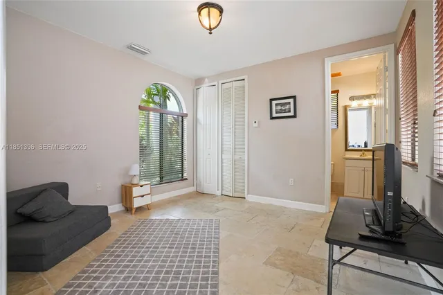 $899,000 | 7714 Southwest 193rd Street, Cutler Bay, FL 33157