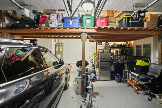 $899,000 | 7714 Southwest 193rd Street, Cutler Bay, FL 33157