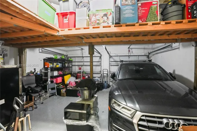 $899,000 | 7714 Southwest 193rd Street, Cutler Bay, FL 33157