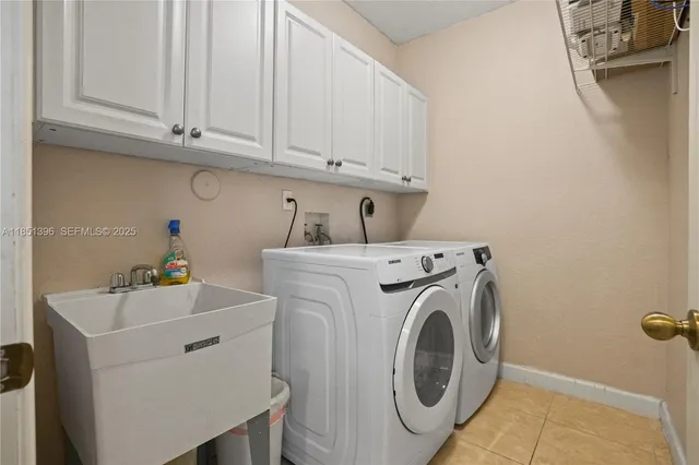 $899,000 | 7714 Southwest 193rd Street, Cutler Bay, FL 33157