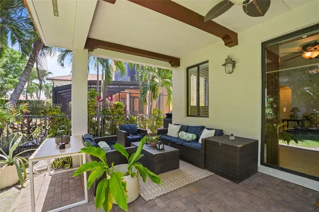 $899,000 | 7714 Southwest 193rd Street, Cutler Bay, FL 33157