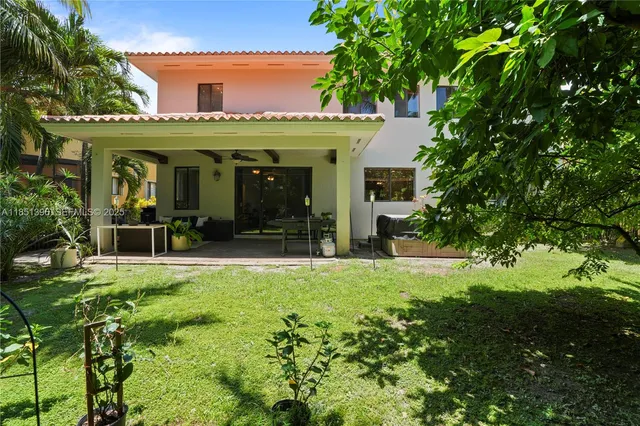 $899,000 | 7714 Southwest 193rd Street, Cutler Bay, FL 33157