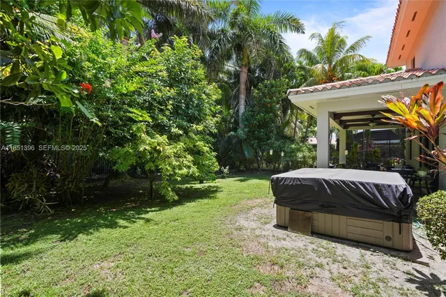 $899,000 | 7714 Southwest 193rd Street, Cutler Bay, FL 33157