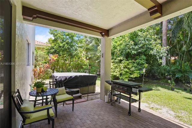 $899,000 | 7714 Southwest 193rd Street, Cutler Bay, FL 33157