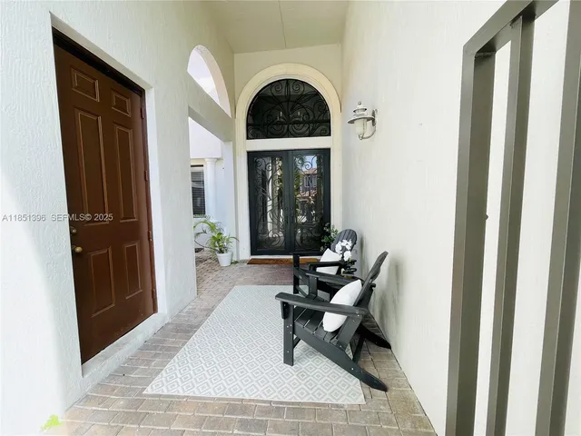 $899,000 | 7714 Southwest 193rd Street, Cutler Bay, FL 33157