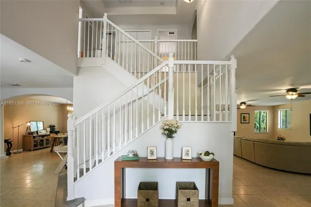 $899,000 | 7714 Southwest 193rd Street, Cutler Bay, FL 33157