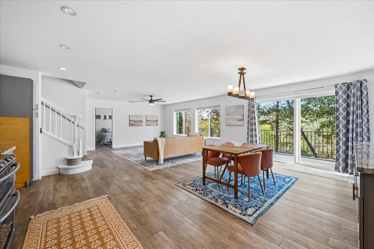 768 Grandview Drive Auburn, CA 95603 - Photo 58 of 99 Gallery Image 58