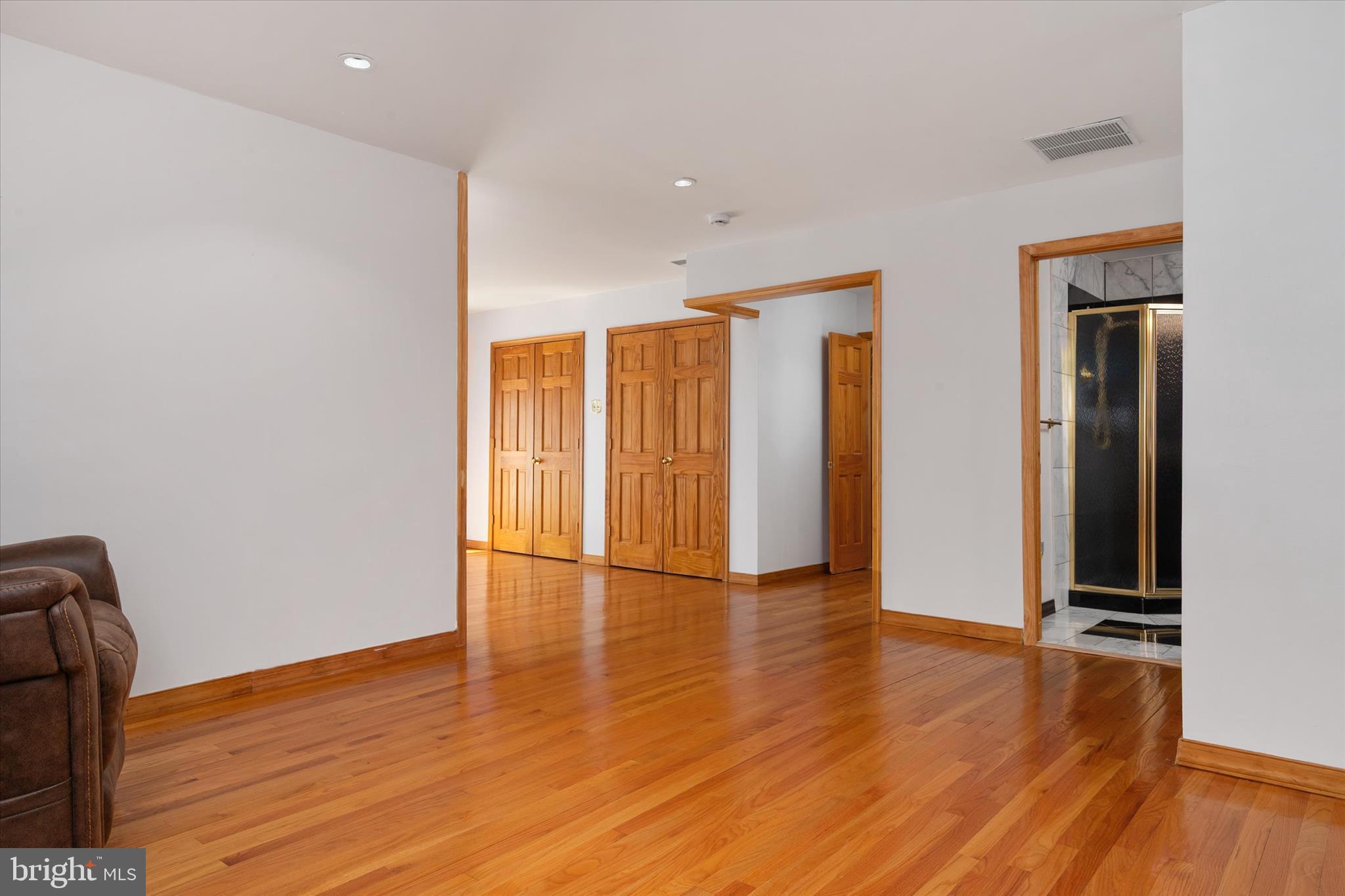 9460 Guilford Road Columbia, MD 21046 - Photo 32 of 51