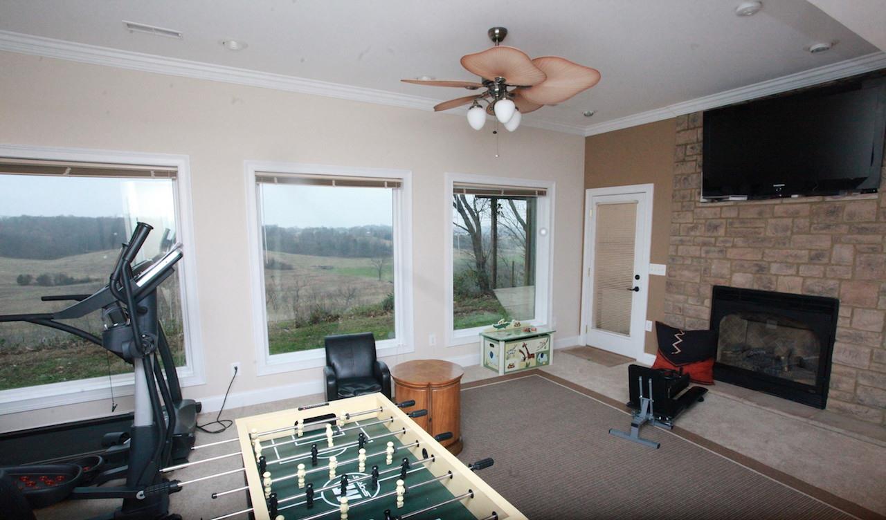 8140 Cemetery Road Bowling Green, KY 42103 - Photo 20 of 35 Gallery Image 20
