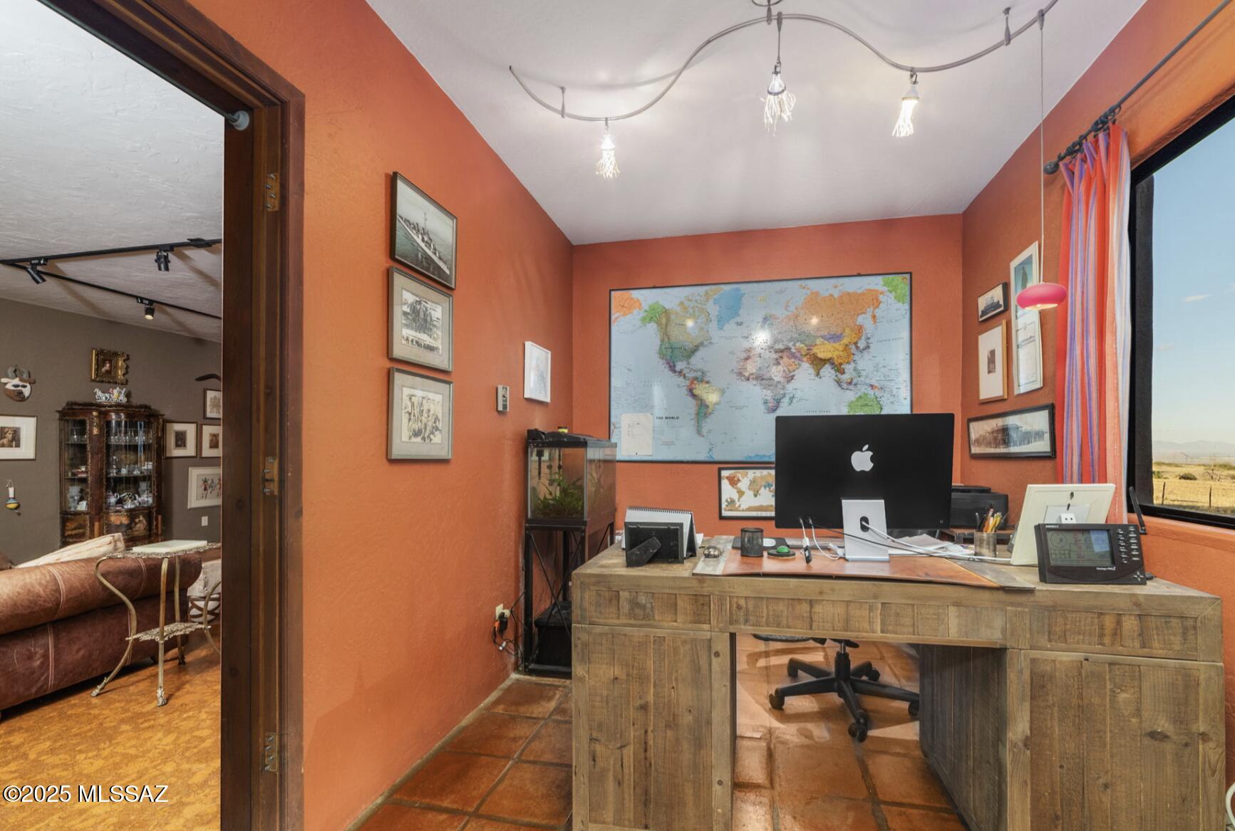 1884 Middlemarch Road Pearce, AZ 85625 - Photo 21 of 49 Gallery Image 21