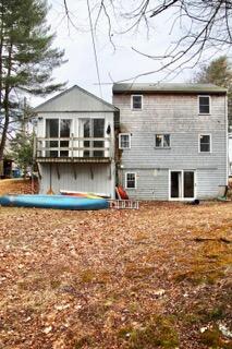 159 Pinecrest Road Portland, ME 04102 - Photo 58 of 66 IMG_2915