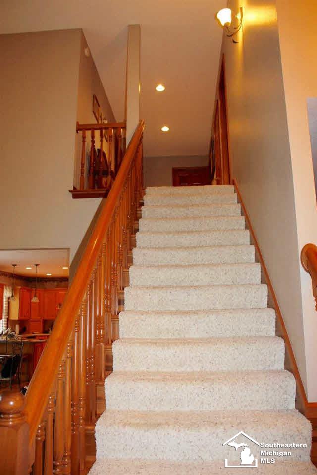 4125 Clegg Road Lambertville, MI 48144 - Photo 23 of 30 21123176-22.JPG